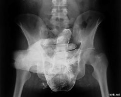 Вот работа кисти...