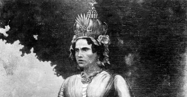 Ранавалуна I