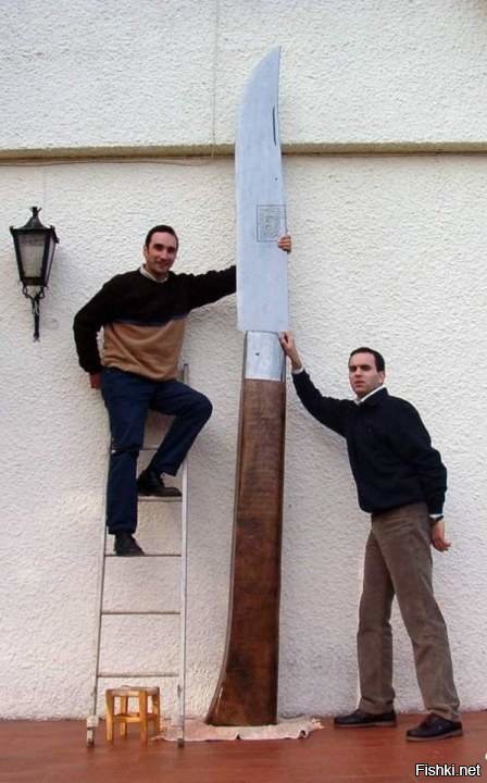 А если 5 куплю. Такой дадут?