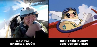 Художник превращает незнакомцев в мультяшных персонажей