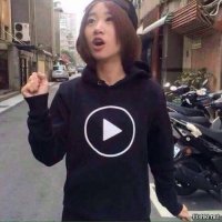 Картинки с надписями для настроения