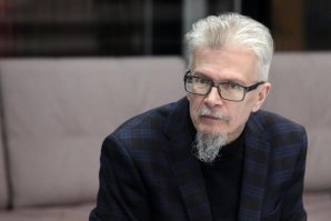 Есть кандидаты и получше!:)