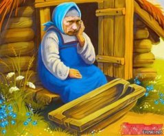 В Госдуме озвучили размер штрафов для самозанятых, не платящих налоги