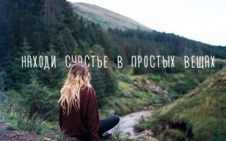 :)