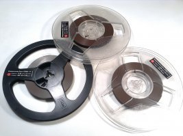 Старый он , CD не использовали , а это ты использовал ? юнец  :
