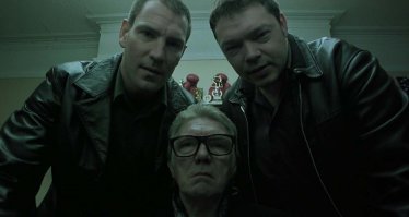 Самое глупое ограбление. Как жадность сгубила доверчивых бельгийских бандитов