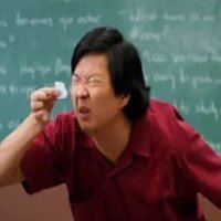 Слабо решить эту задачу за минуту?