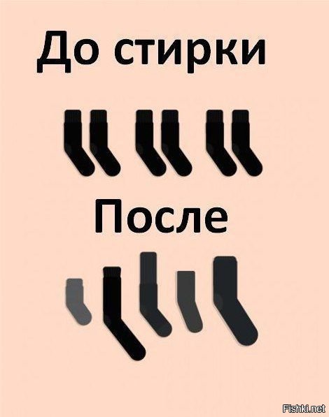 Солянка от 25.10.2018