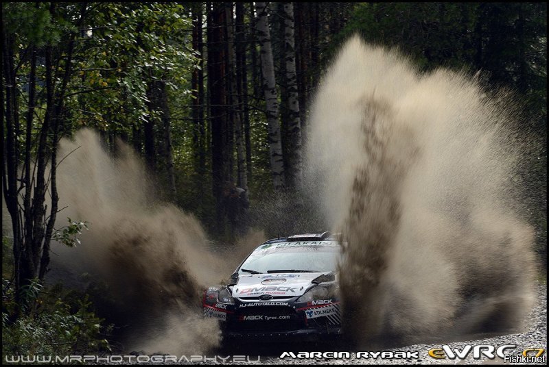 ну да... С такой погодой пока так мона. )