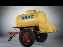 Дойдя до 4-го фото я полагал, что будет вот эта бочка. Как жестоко я ошибся.