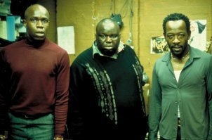 Самое глупое ограбление. Как жадность сгубила доверчивых бельгийских бандитов