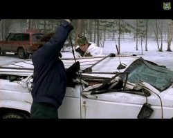 главное под миграцию не попасть:)