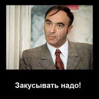 Как не дать себя обокрасть на отдыхе