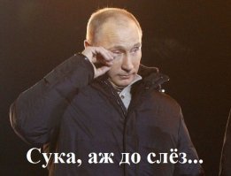 Как жениться на ангеле-хранителе