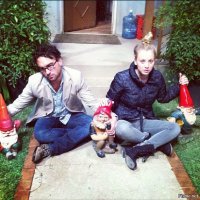 спасибо за первые 5 сезонов