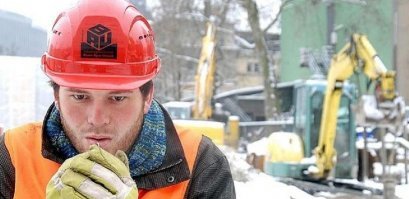 Конечно, куда уж нам понять...