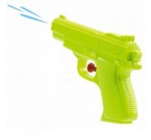 не лучше ли ???