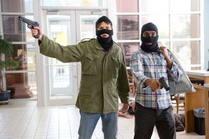 Или так...