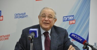"Опять смеются". Реакция иностранцев на шутку Путина об орлане, стрелах и оливках