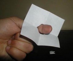 Гаджет, который пользуется спросом у населения Японии