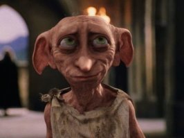 Художник превращает незнакомцев в мультяшных персонажей