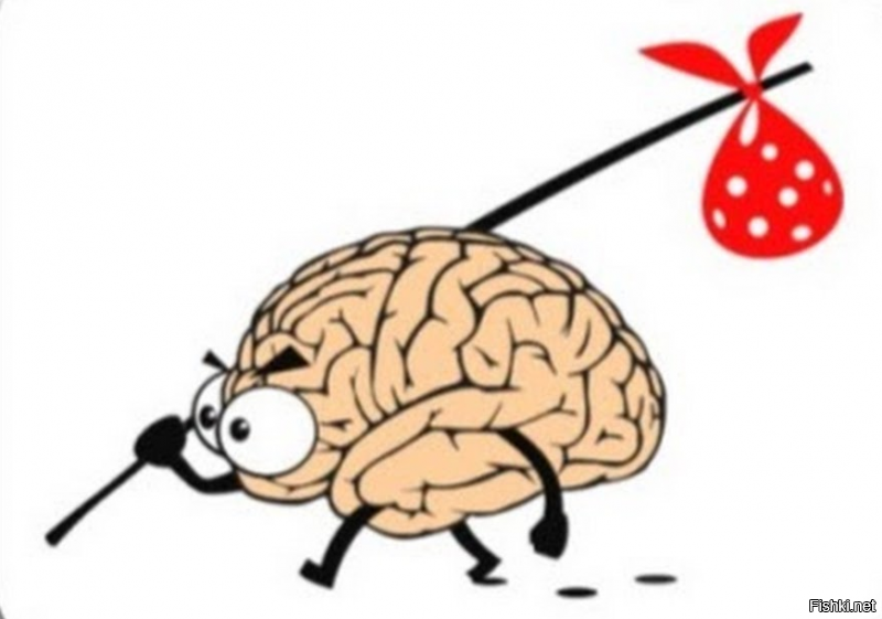 кажется-чего то не хватает