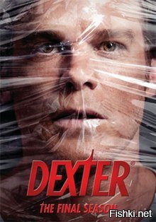 Солянка от 26.10.2018