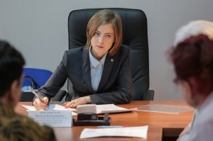 Подозрительное сходство...