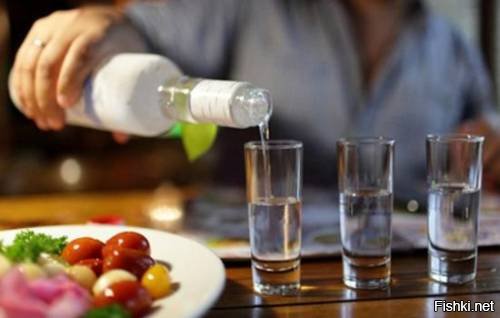 Солянка от 25.10.2018