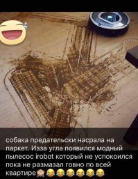 15 предсказаний из прошлого, которые НЕ сбылись с шокирующей точностью
