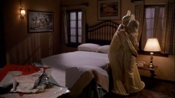 Подборка автомобильных приколов