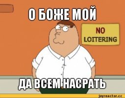 Жизнь после «Клона»: что стало с кумирами начала нулевых?