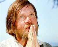 Узнаю стиль торга отца Федора!