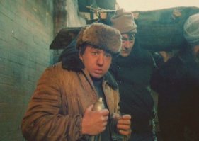 Жительницу Хабаровска обвинили в разрушении пятиэтажки унитазом: видео