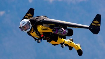 можно так вот