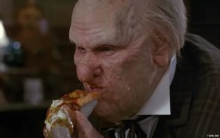 Кто помнит?

От меня ещё никто не уходил!