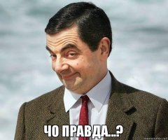 Светлана Лобода оказалась в больнице, и уже постит оттуда фоточки