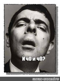 Светлана Лобода оказалась в больнице, и уже постит оттуда фоточки