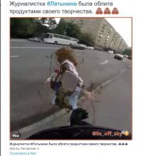 «Деликатесы» в блокадном Ленинграде: Миф о Жданове