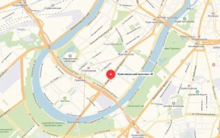 автор, зачем адреса артистов "светишь" ?