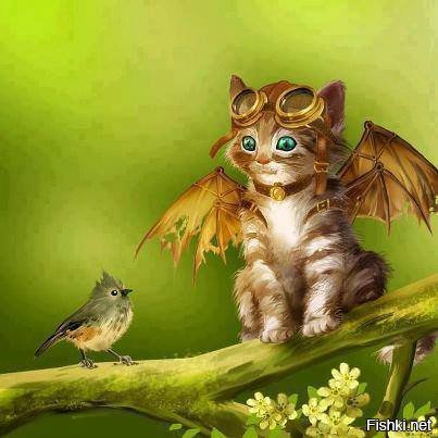 Здравствуйте Анна!:)