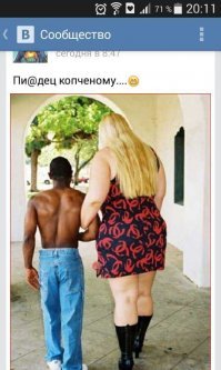 Вот как выглядят самые высокие женщины в мире