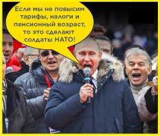 Упал очередной мост в приморье! На этот раз есть погибшие