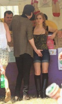 На его месте должен был быть яяяяяяяяя!!!!!