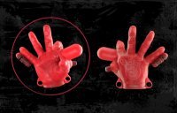 Не о том наши предки мечтали, не о том)))