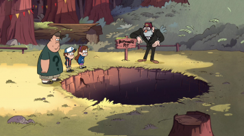 Можно попробовать.