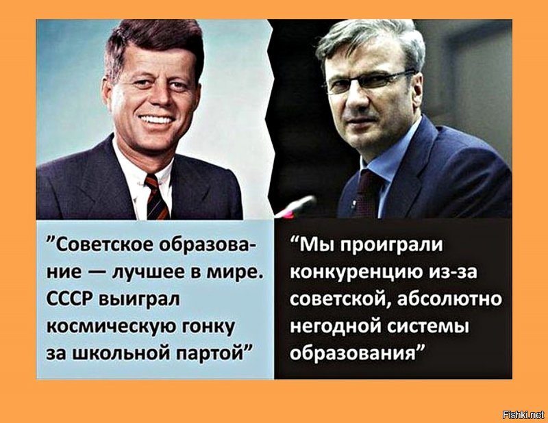 теперь как-то так...