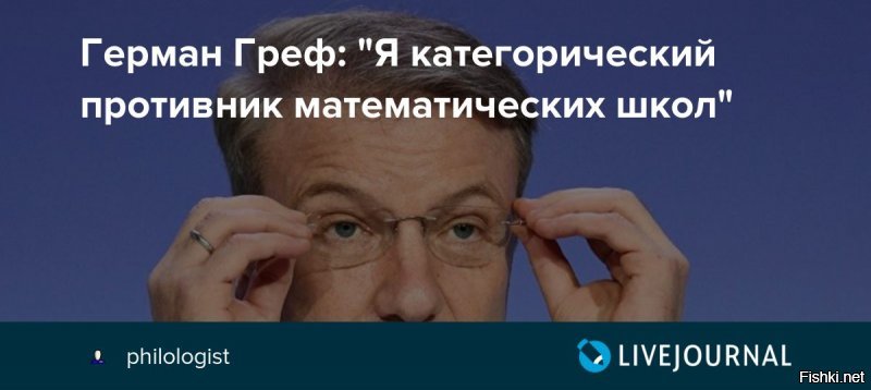 теперь как-то так...