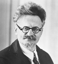 Фото, на которых все было бы хорошо, если бы не одна маленькая деталь