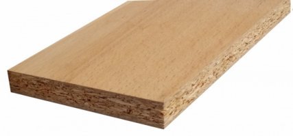 Как будет выглядеть Буратино из разной древесины?